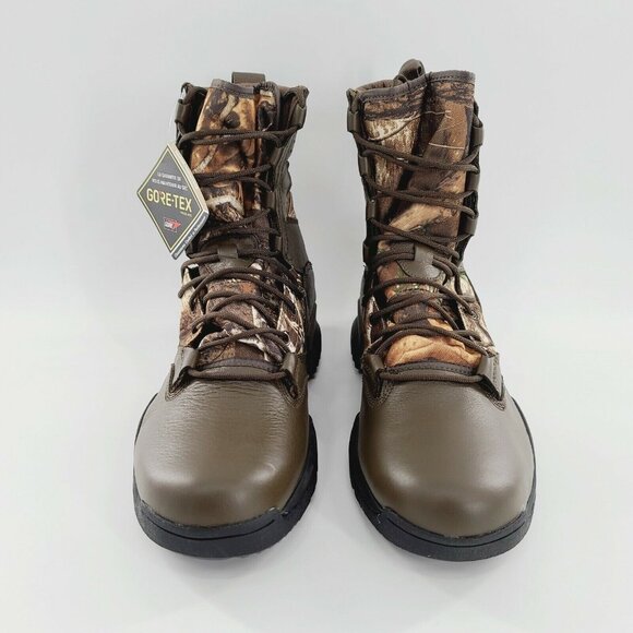 Nike SFB Field 2 8\